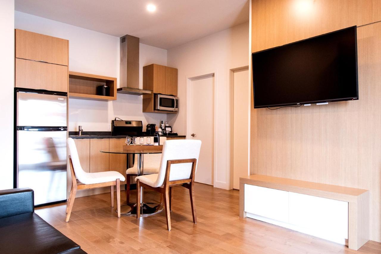 Hotel Le Navigateur Rimouski Kültér fotó