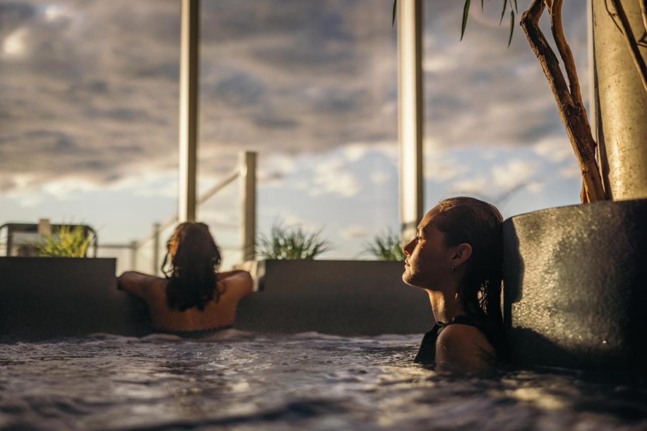 Hotel Le Navigateur Rimouski Kültér fotó